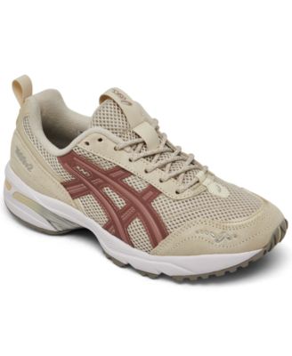 Asics - Women's GEL-1090 V2 Running Sneakers from Finish Line