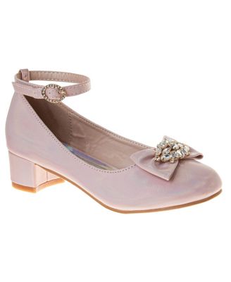 Badgley Mischka