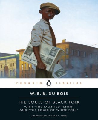 Barnes & Noble
