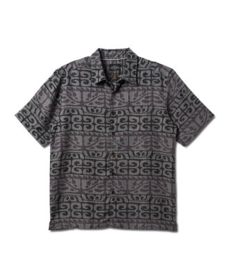 Quiksilver Waterman