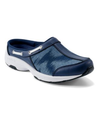 Easy Spirit - Travelport Mules