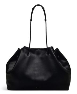 Radley London