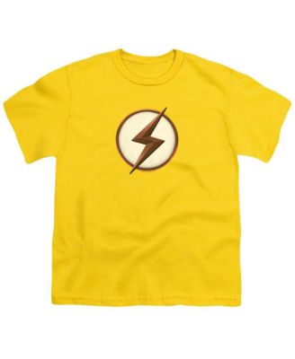 Flash