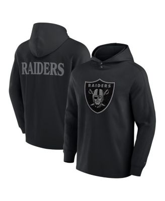 Fanatics