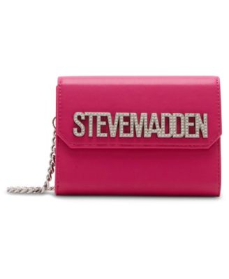 Steve Madden