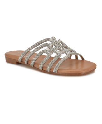 Nine West
