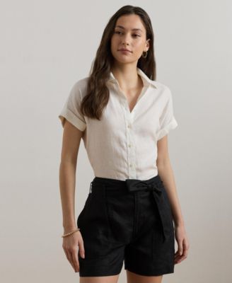 Lauren Ralph Lauren