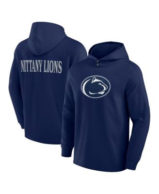 Fanatics