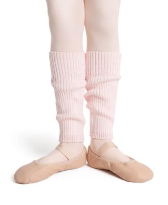 Capezio