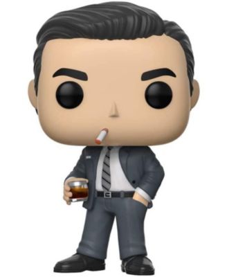 Funko
