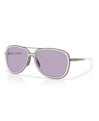 Oakley - Women's Split Time Sunglasses, OO4129