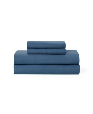 UGG® - Devon 3-Pc. Sheet Set, Twin