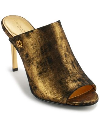 Donna Karan New York