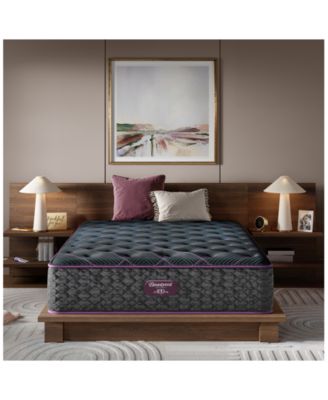 Beautyrest
