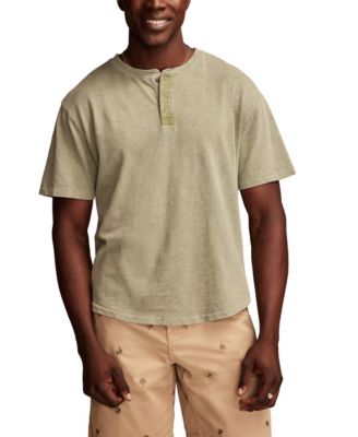 Lucky Brand