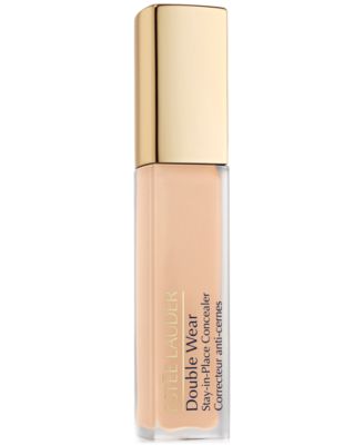 Estée Lauder - Double Wear Stay-In-Place 24-Hour Concealer