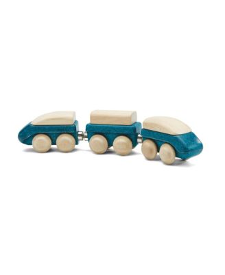 PlanToys
