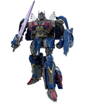 Transformers
