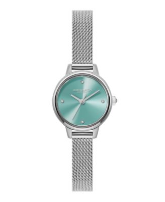 Olivia Burton