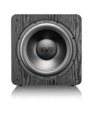 SVS