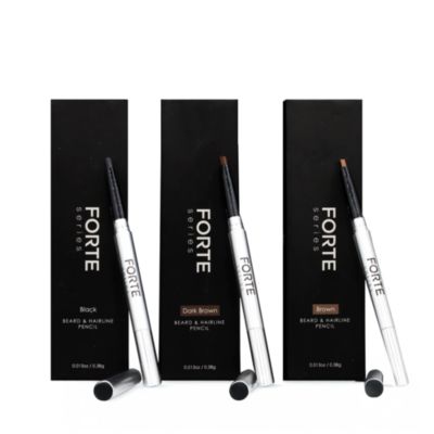 Forte Series