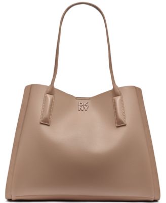 DKNY