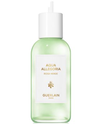 GUERLAIN - Guerlain Aqua Allegoria Rosa Verde Eau de Toilette Fragrance Collection
