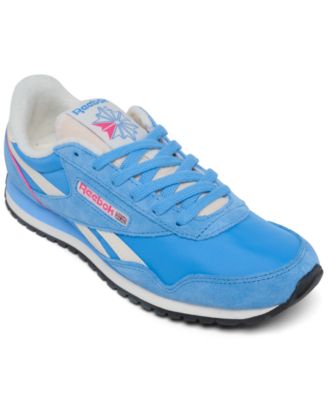 Reebok - Women's Classic AZ Casual Sneakers from Finish Line