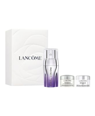 Lancôme - 3-Pc. R&eacute;nergie H.C.F. Triple Serum Discovery Set