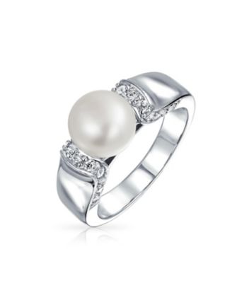 Bling Jewelry