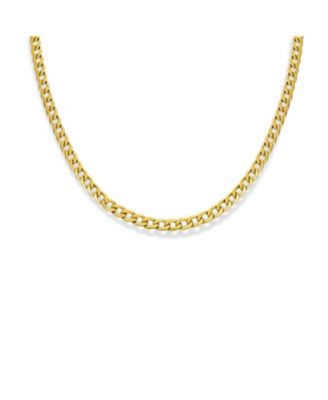 Bling Jewelry