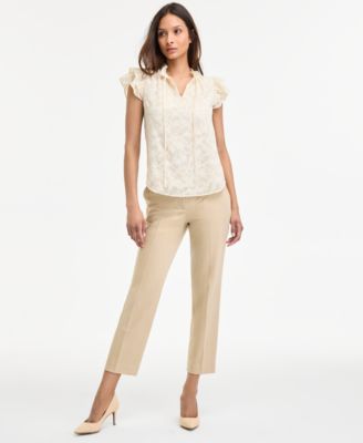 Anne Klein