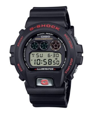 G-Shock