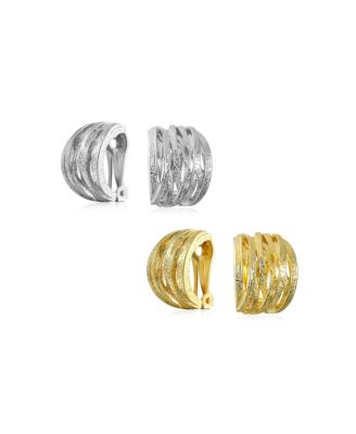 Bling Jewelry