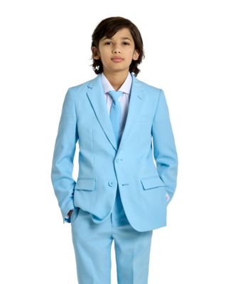 OppoSuits