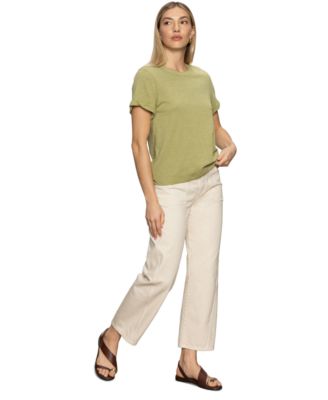 Sanctuary - Women's Perfect Remix T-Shirt