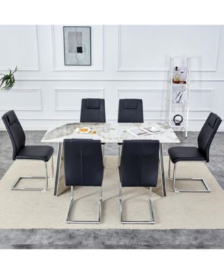 Streamdale Furniture