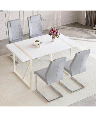 Streamdale Furniture