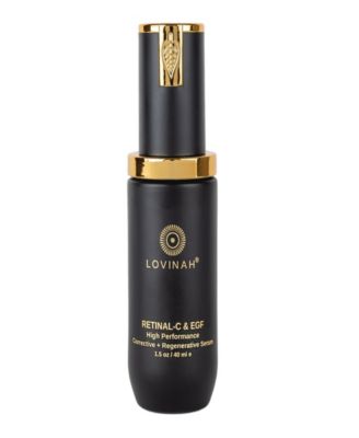 Lovinah Skincare