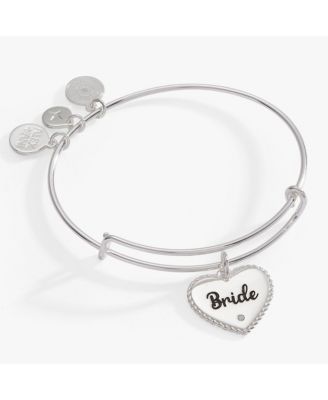 Alex and Ani