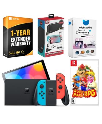 Nintendo