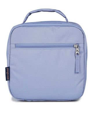 Jansport