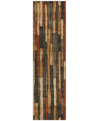 Addison - Chantille ACN1302 Rug Collection