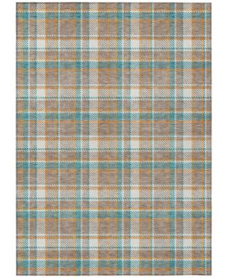 Addison - Chantille ACN1300 3'x5' Area Rug