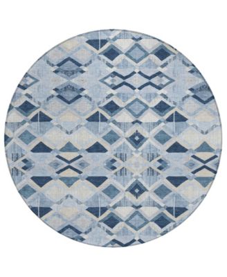 Addison - Chantille ACN1312 Rug Collection