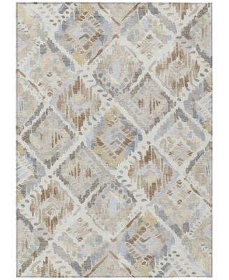 Addison - Chantille ACN1330 Rug Collection