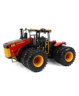 ERTL