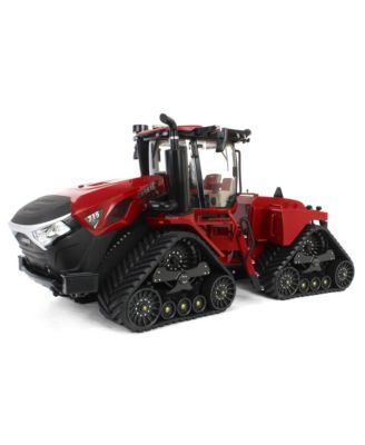 ERTL