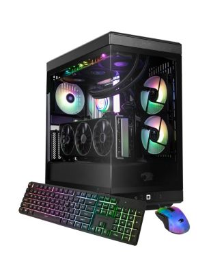 IBUYPOWER