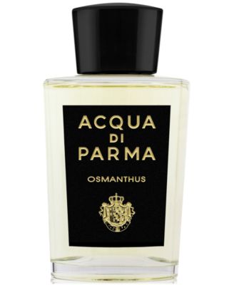 ACQUA DI PARMA - Acqua di Parma Osmanthus Eau de Parfum Fragrance Collection